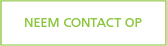 button-contact-groen